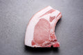 Pork Chops