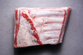 Pork Belly