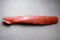 Pork Tenderloin
