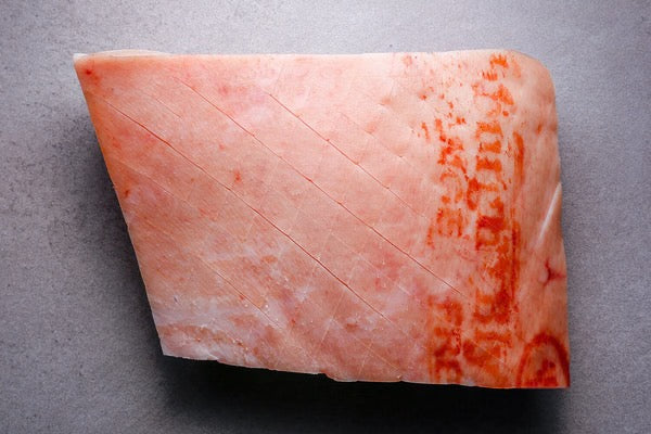 Pork Belly