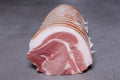 Pork Loin Boneless