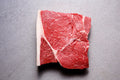 Beef Rump Steak