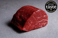 Beef Fillet Steak