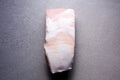 Pork Rib